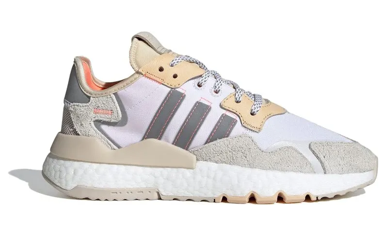Adidas Nite Jogger EF5426