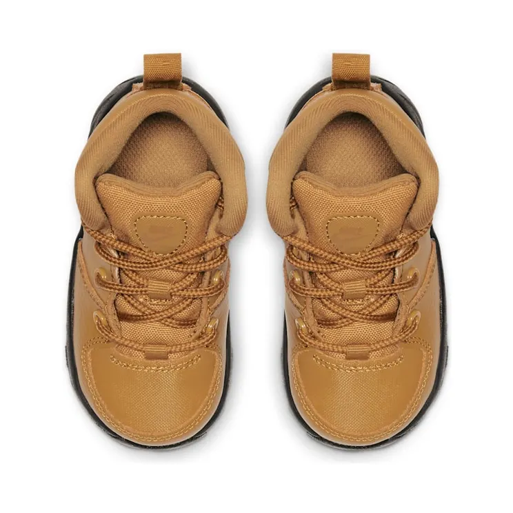 nike-manoa BQ5374-700