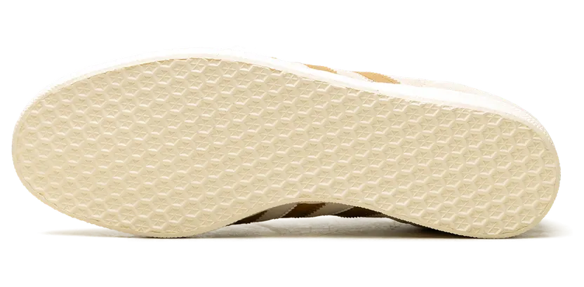 adidas-gazelle IH0203
