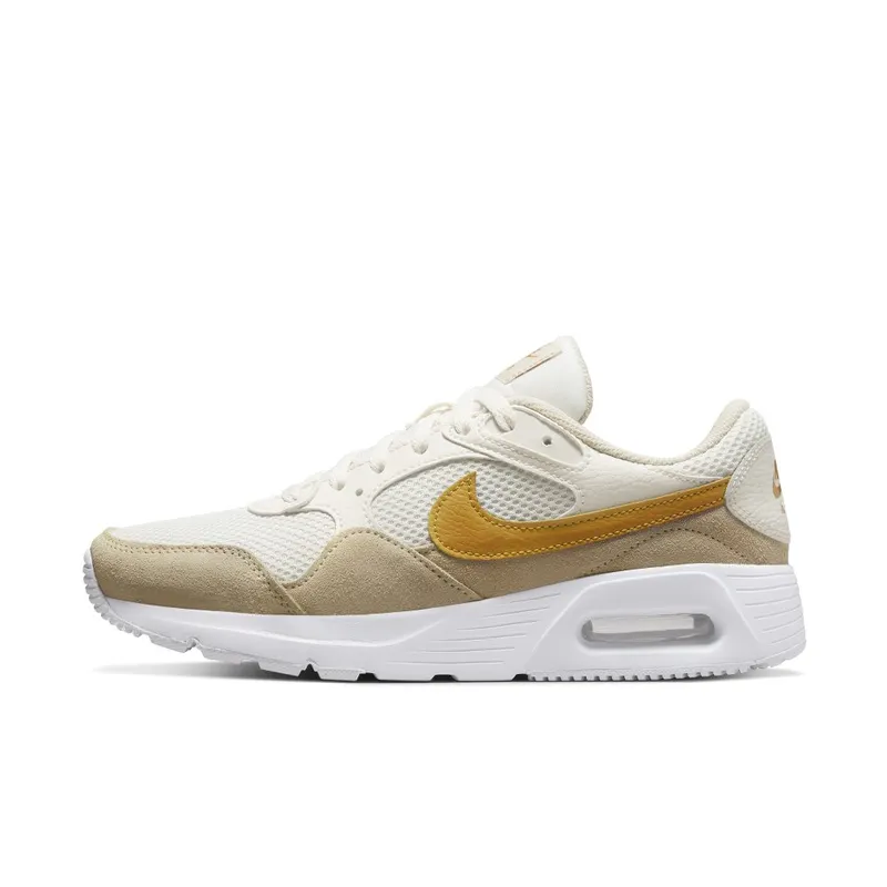 Nike Air Max SC Grey (CW4554-004)