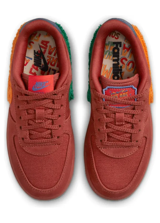 nike-air-force DX9285-600
