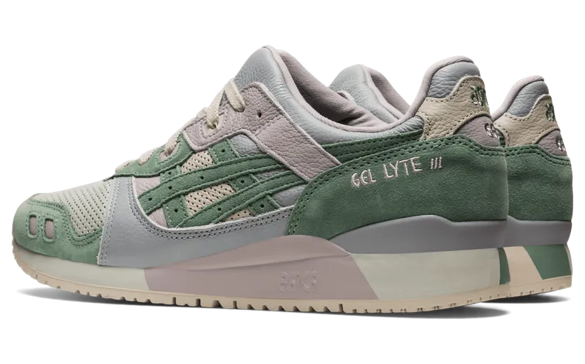 asics-gel-lyte 1201A582.020