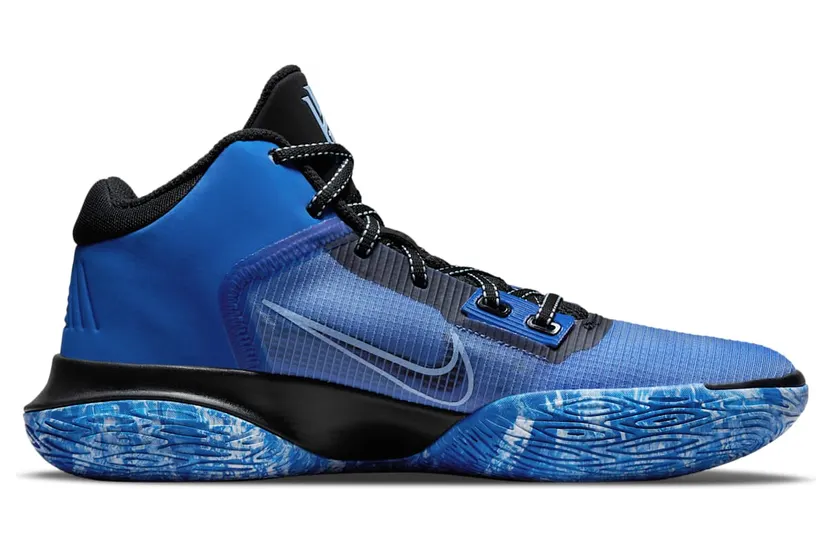 nike-kyrie-flytrap CT1972-401