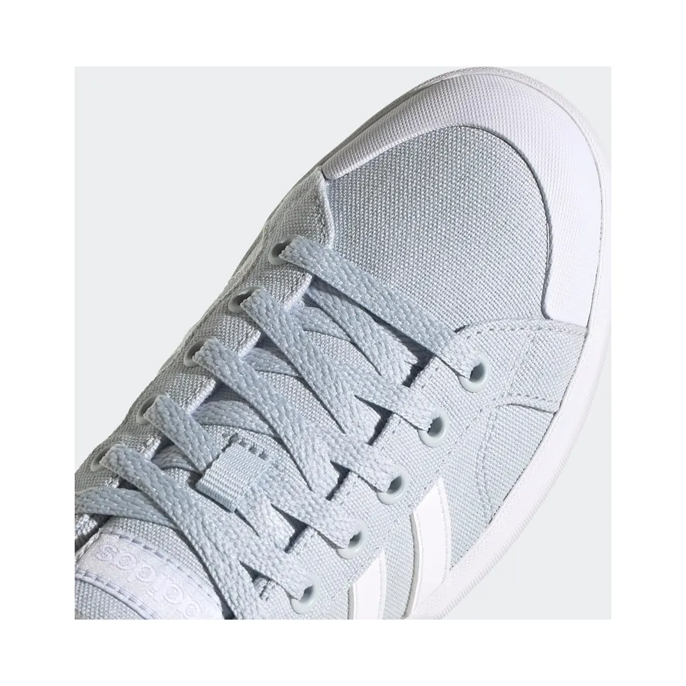 Adidas Bravada Halo Blue / Cloud White / Dove Grey (FY8805)