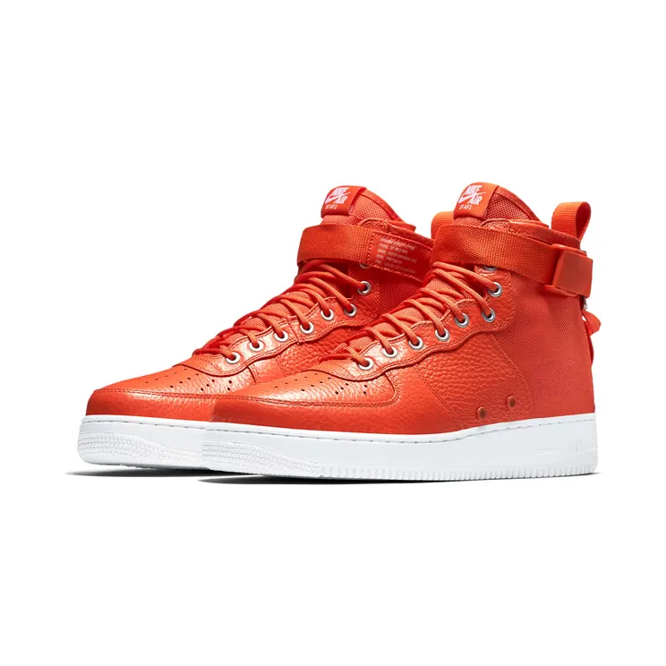 nike-sf-af-1 917753-800