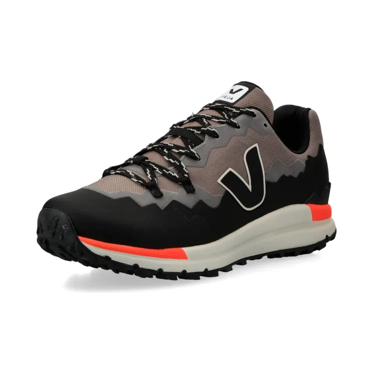 veja-fitz-roy FR2303206