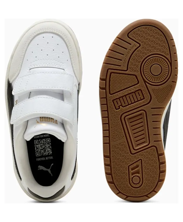 puma-shuffle-downtown 405663-01