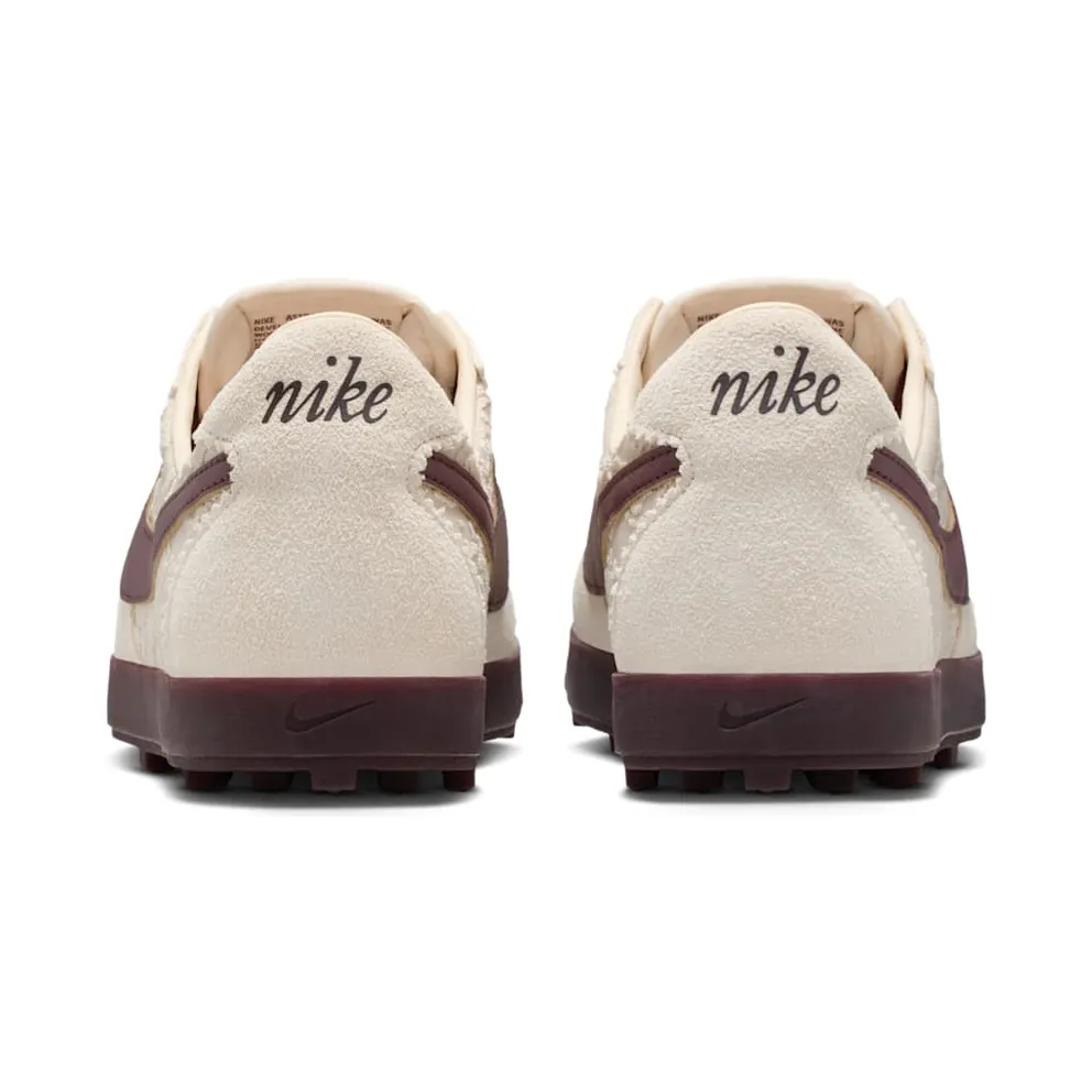 Nike Astrograbber WMNS Pale Ivory Pink (IQ3367-299)
