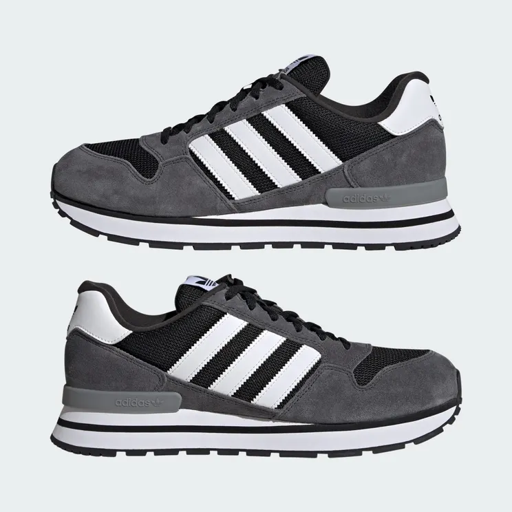 adidas-zx IH7274