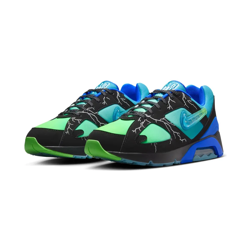 Nike Air Max 180 “Doernbecher” (IB6070-920)