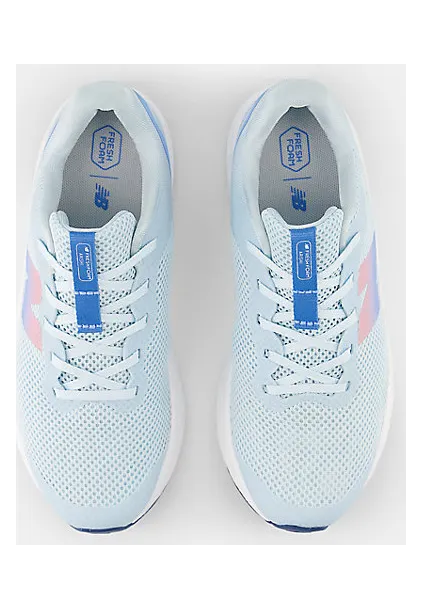 new-balance-fresh-foam-arishi GPARIBP4