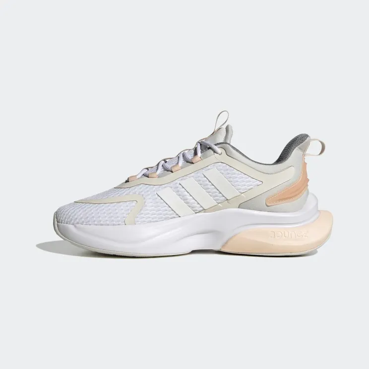 adidas-alphabounce HP6147