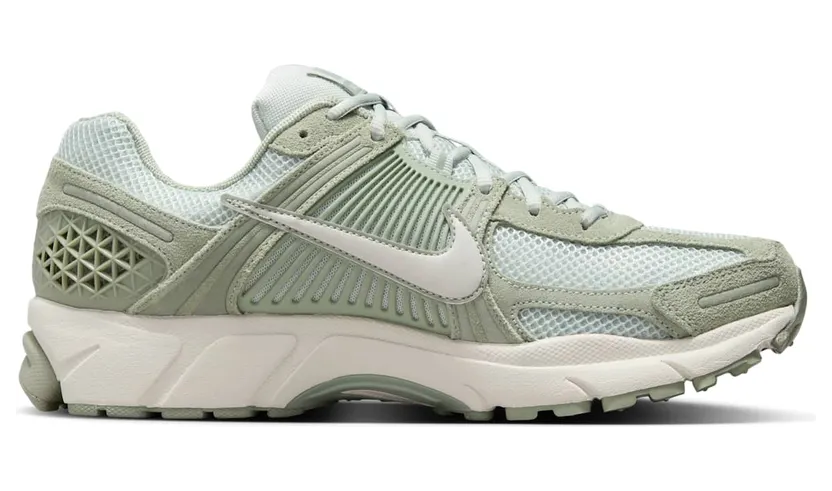 nike-air-zoom HF1553-300