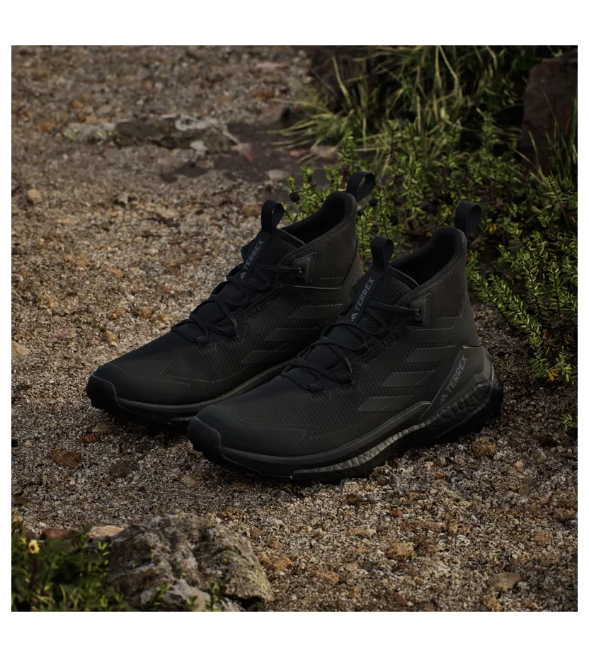 adidas-terrex IH3524