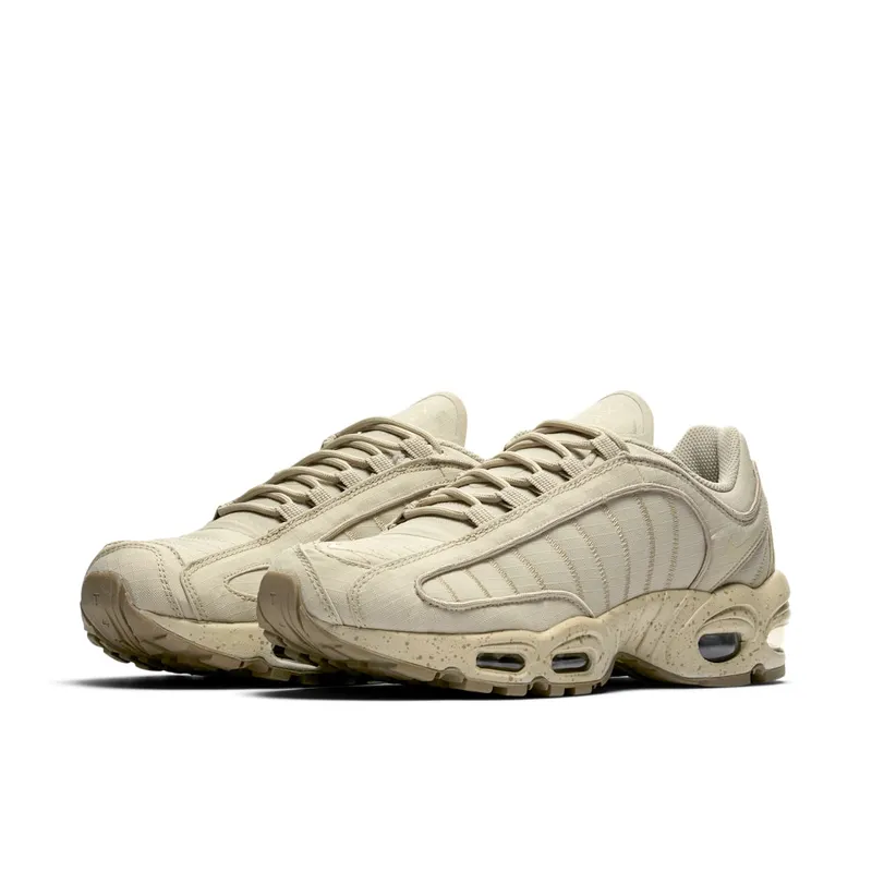Nike Air Max Tailwind 4 Sandtrap (2019) (BV1357-200)