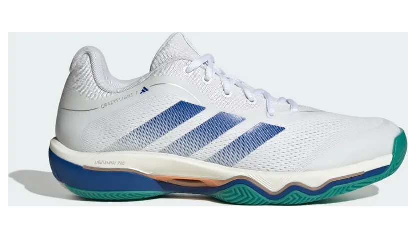 Adidas Crazyflight KJ9616