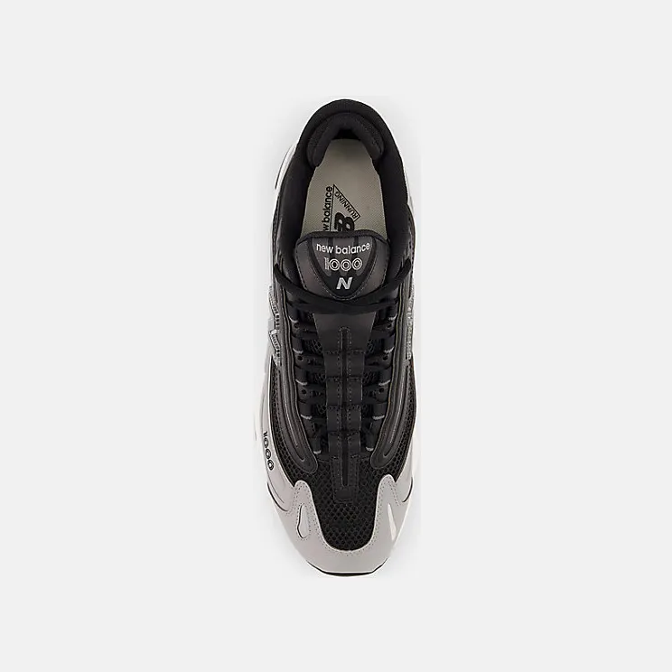 new-balance-1000 M1000A