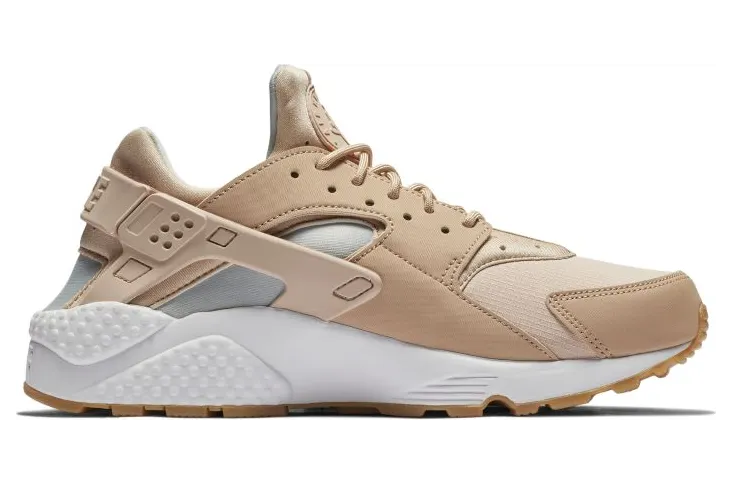 nike-air-huarache 634835-204