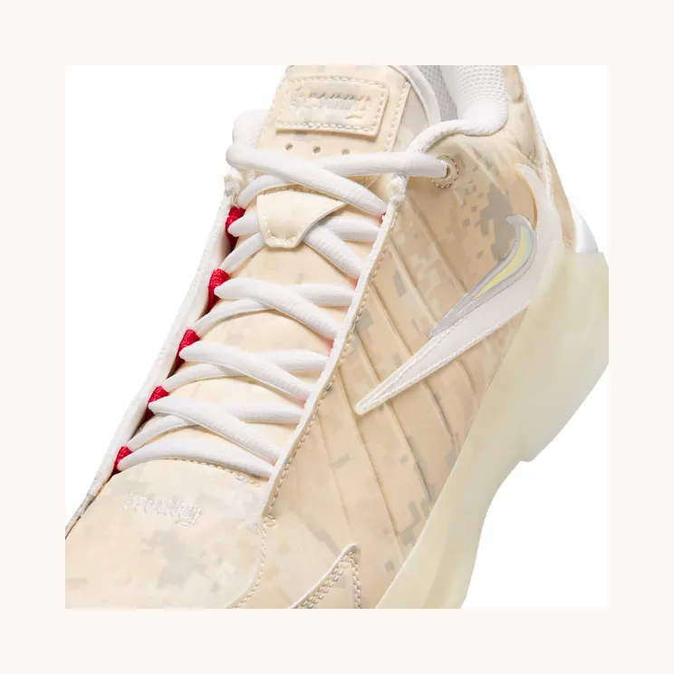 nike-lebron IO7381-100