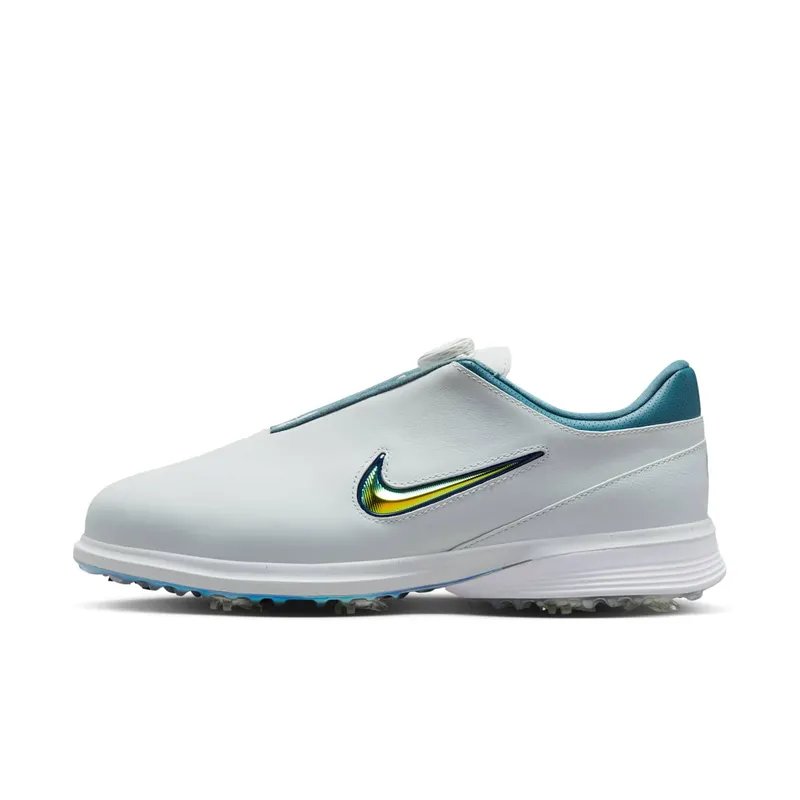 Nike Air Zoom Victory Tour 4 BOA Photon Dust Smokey Blue (HM6545-001)