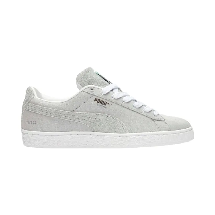 puma-suede 399648-01