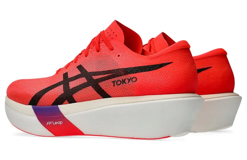 asics-metaspeed-sky 1013A162-600