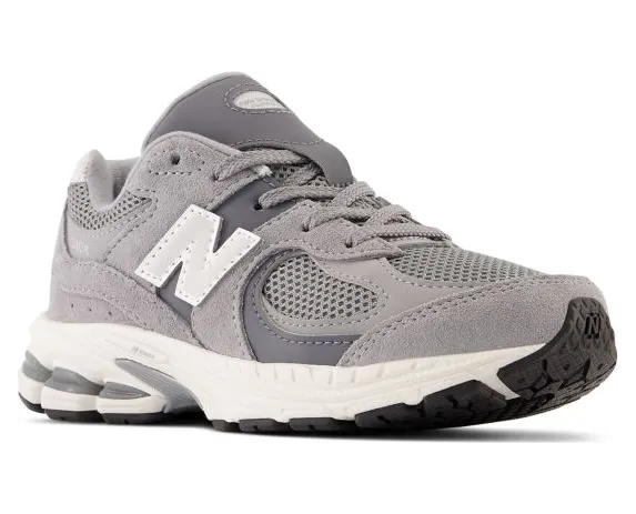 new-balance-2002 PC2002ST