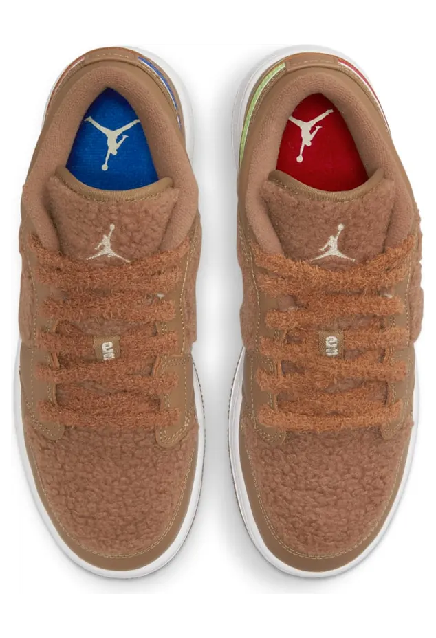 air-jordan-1 DO2233-264