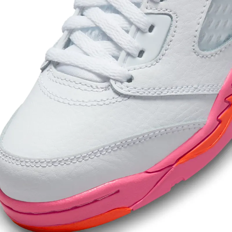 air-jordan-5 440893-168