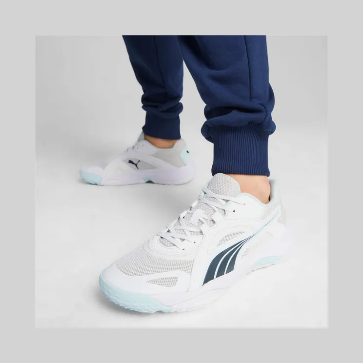 puma-indoorschoenen 106881-07