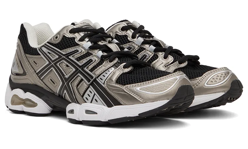 asics-gel-nimbus 1201A424.250