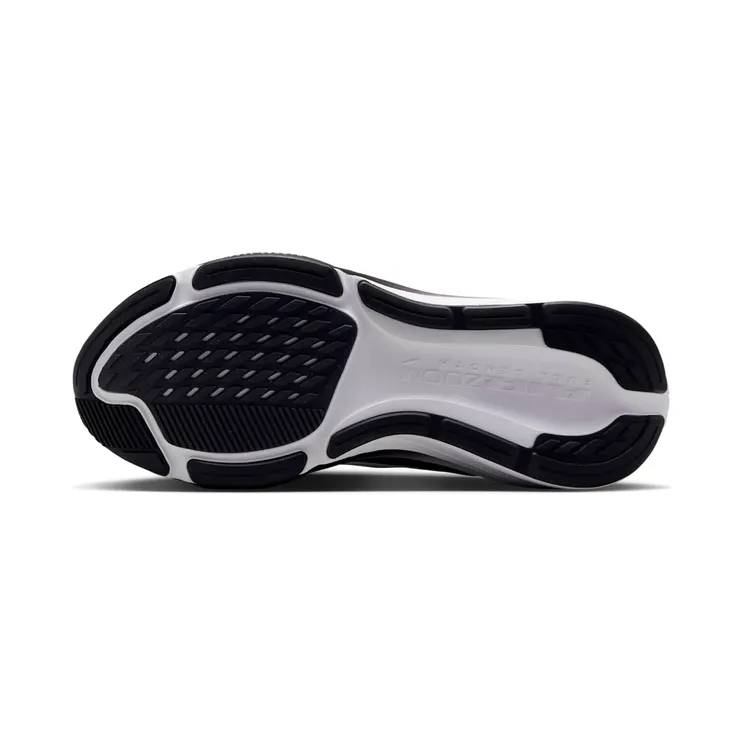 nike-air-pegasus IH1850-001