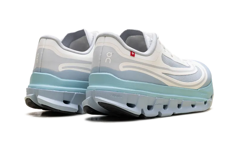 On Running Cloudflow 5 AD “Hail White” (3WF30443532)
