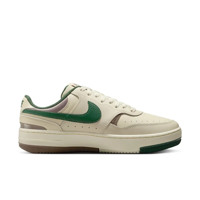 Nike Gamma Force Light Khaki Mink Brown Coconut Milk Fir (DX9176-200)