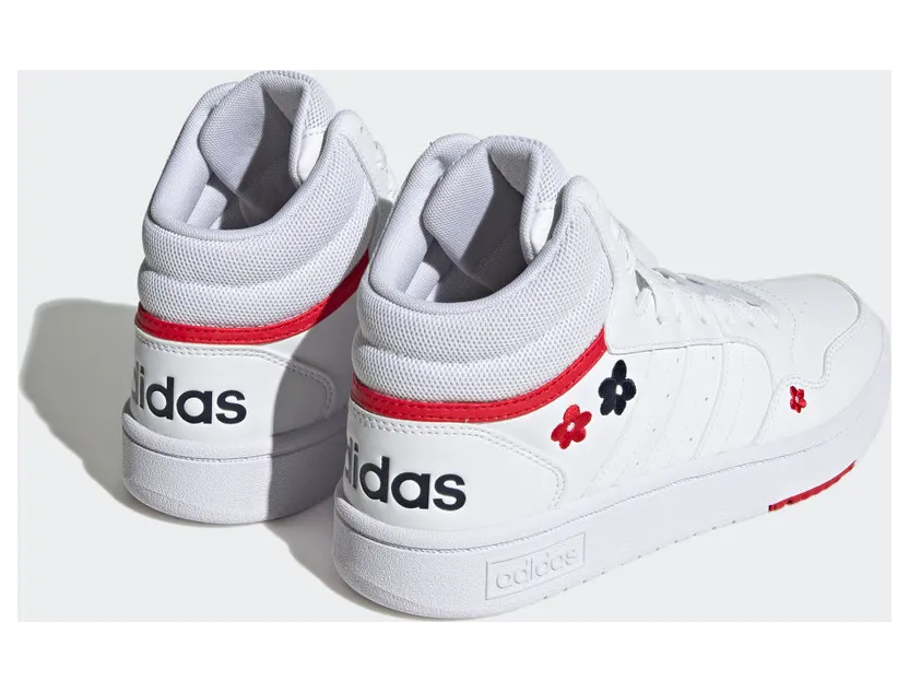 adidas-hoops HP7962