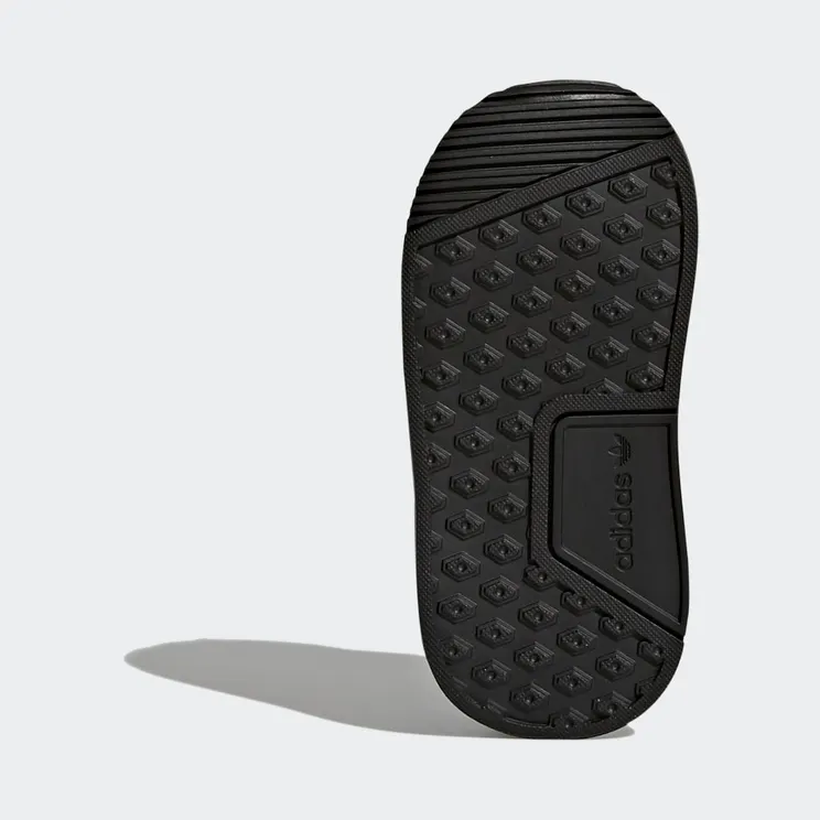 adidas-x-plr BY9961