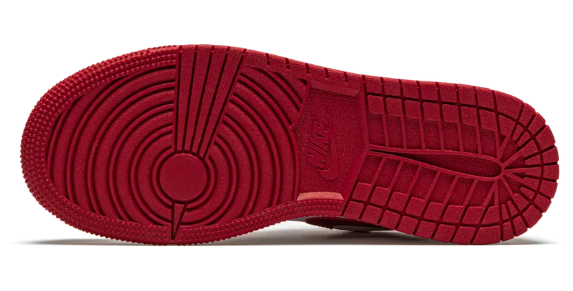 air-jordan-1 553560-611
