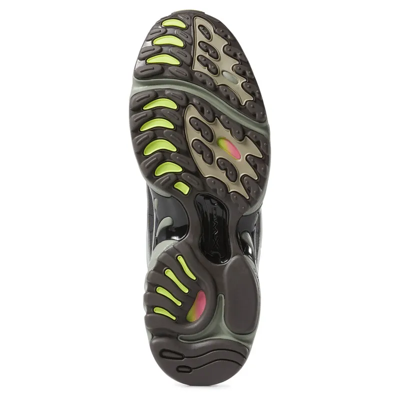 Reebok Daytona DMX Vainl Archive Green Grey (DV5801)
