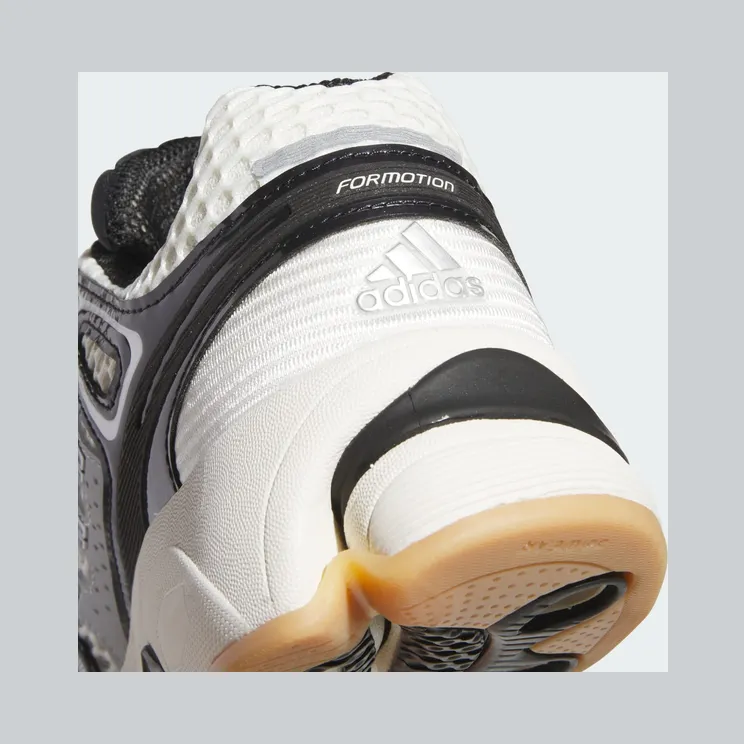 adidas-adistar KJ2726