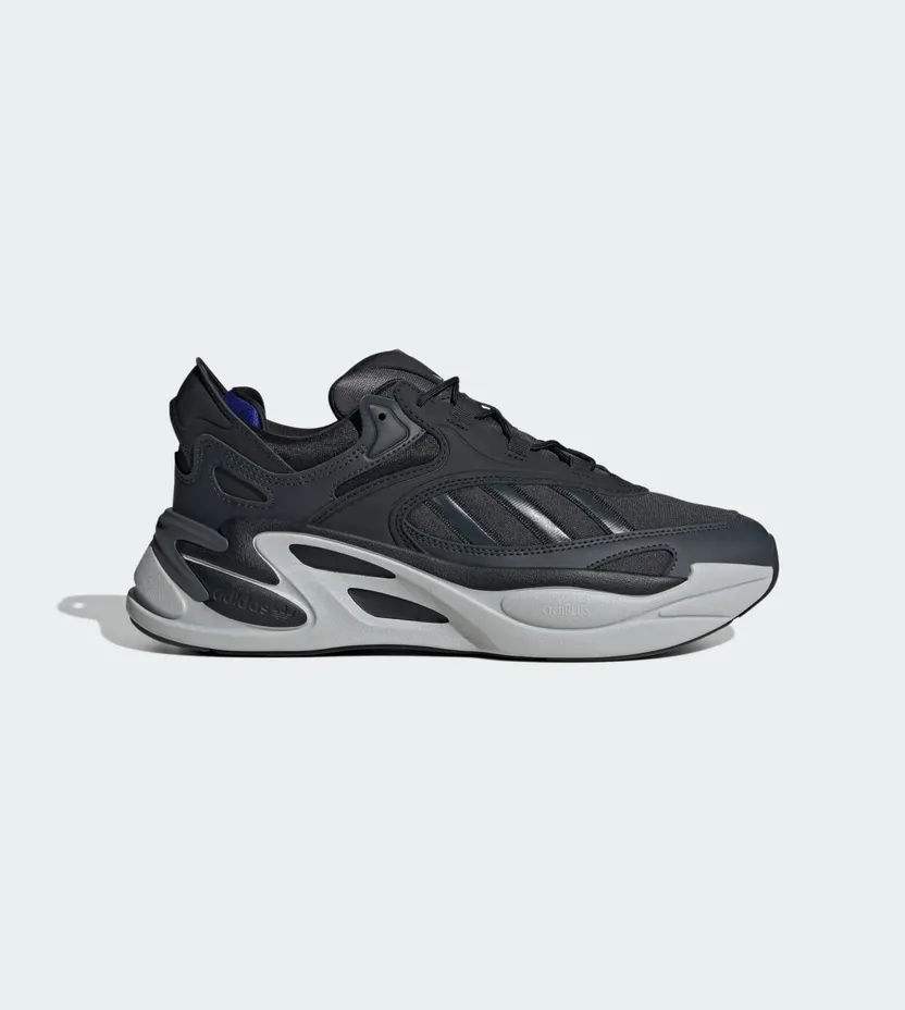Adidas Ozmorph IE2026