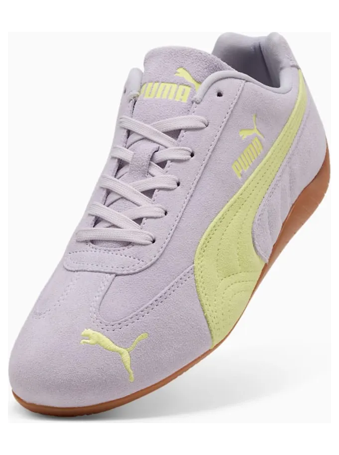 puma-speedcat 400986-51