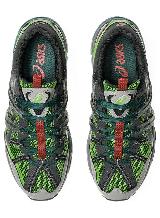 asics-gel-sonoma 1203A488-300