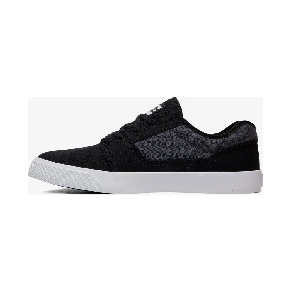 DC Tonik TX SE Black (ADYS300046bkd)