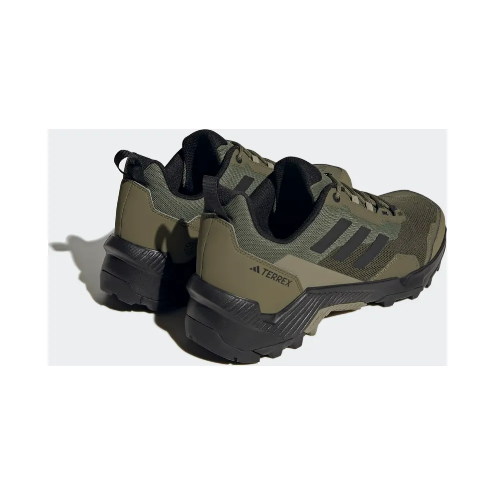adidas Eastrail 2.0 Hiking Focus Olive / Core Black / Orbit Green (HP8607)