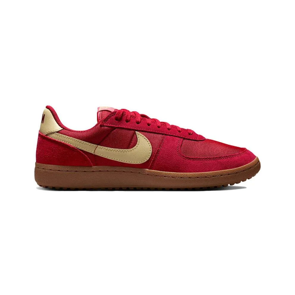 Nike Field General ’82 SP Gym Red Team Gold (HF3165-601)