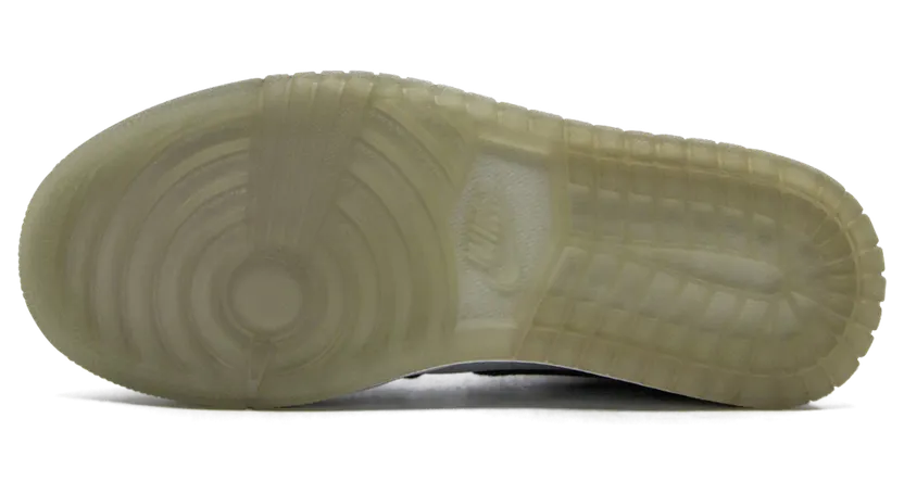 air-jordan-1 315921-141
