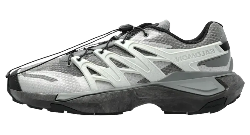 Salomon XT PU.RE Advanced “Sedona Sage Metal” (L47858-800)