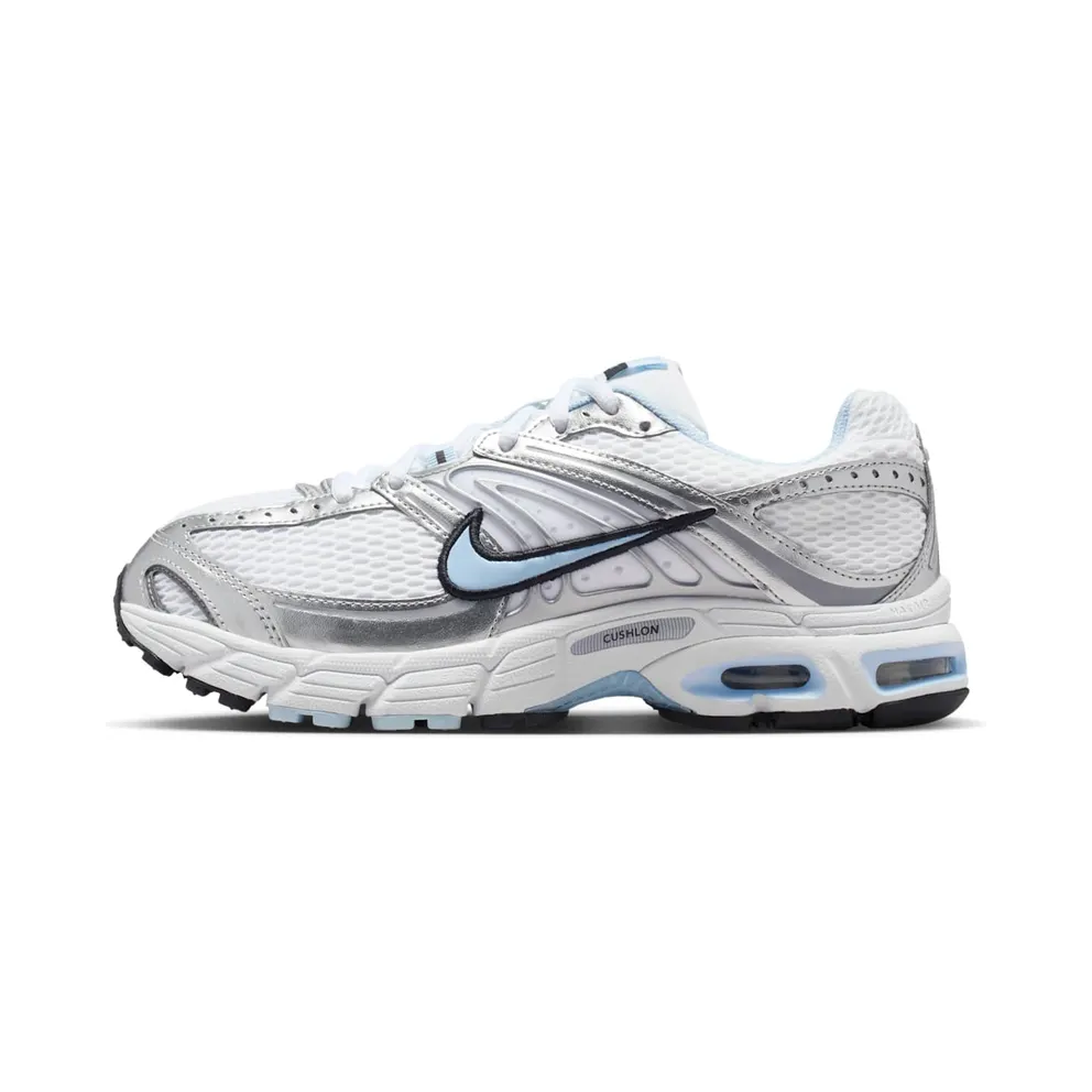 Nike Air Max Moto 2K Weiß (HQ2056-107)