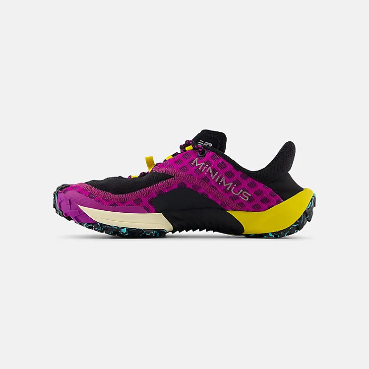 new-balance-minimus-trail WTM10LP1