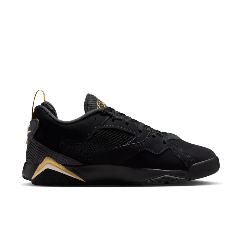 Air Jordan MVP 92 “Golden Moments” (HQ3950-007)
